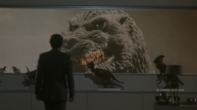 Godzilla_gif_raw_4.gif